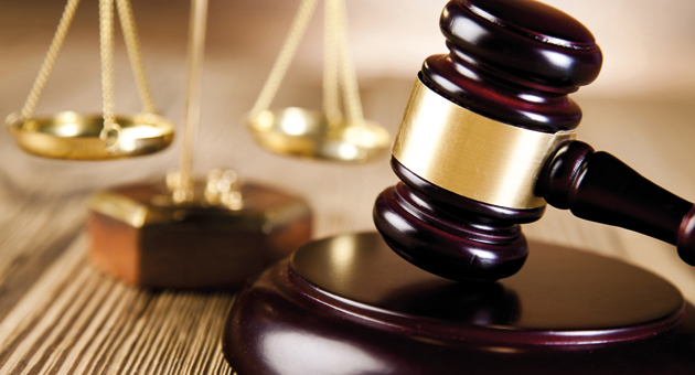 Umwelthilfe verklagt Händler wegen Missachtung der Abfragepflicht - und gewinnt - Quelle: Sebastian Duda/Fotolia